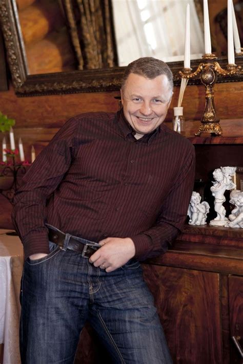 Jaunasis Gediminas Juodeika su šeima