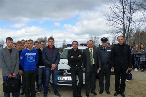 Vytauto Švedo profilis sporto enciklopedijoje