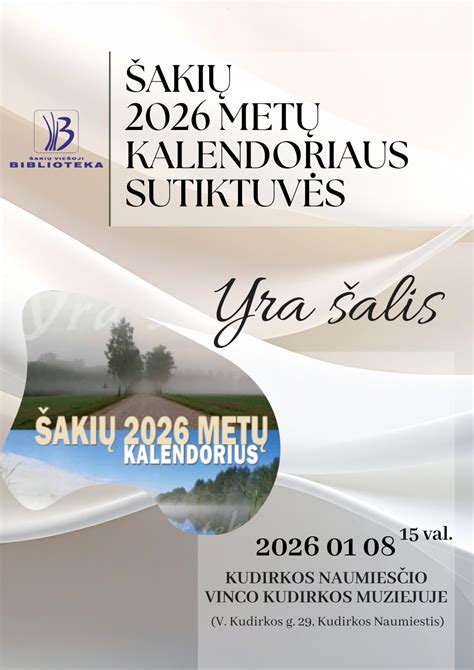 1945 metų kalendoriaus vaizdas