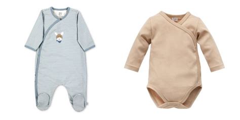 Kūdikio smėlinukai iš medvilnės