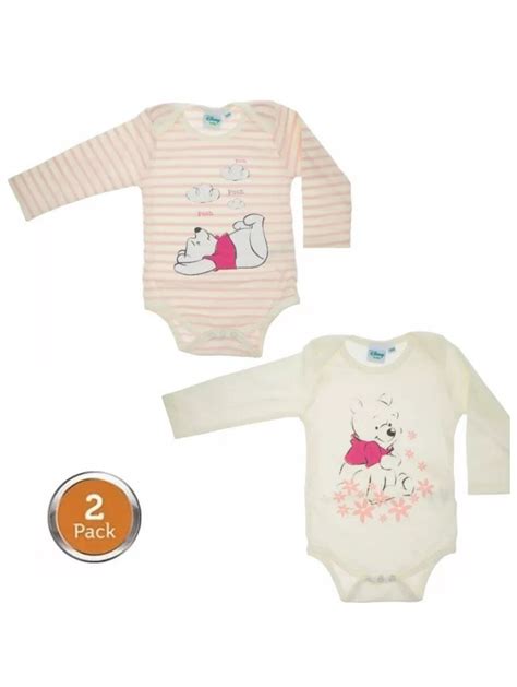 Vaikiškų inkariukų ir smėlinukų derinys