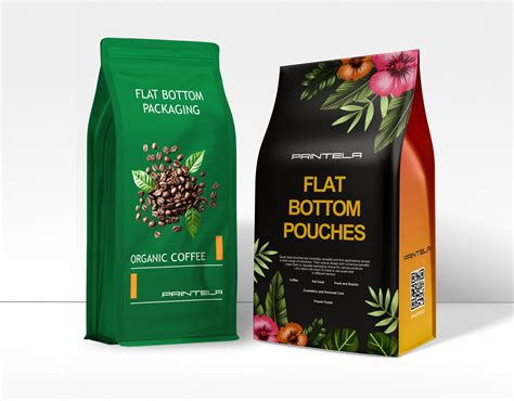 Elave produktų pakuotės
