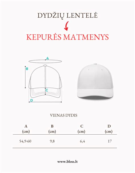 Nėščiosios pilvo kontūras su širdelės simboliu