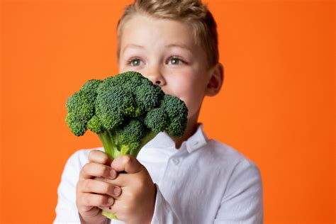 Daržovių virimo ir paruošimo būdai kūdikiams