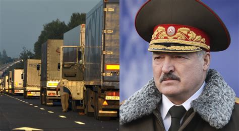 Aleksandras Lukašenka vaikystėje