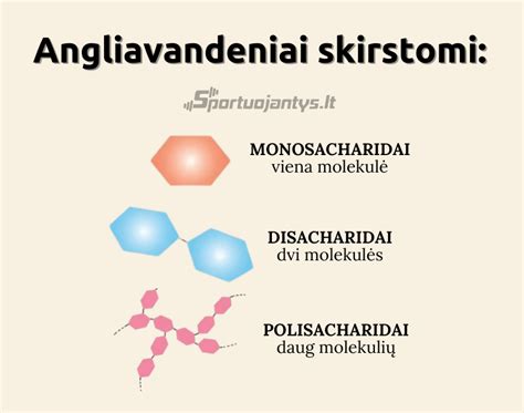 Pavyzdžiai skirtingų tipų magnetinių konstruktorių