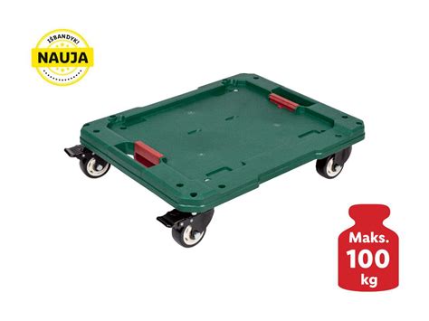 vaikiško supamo arkliuko konstrukcija su ratukais