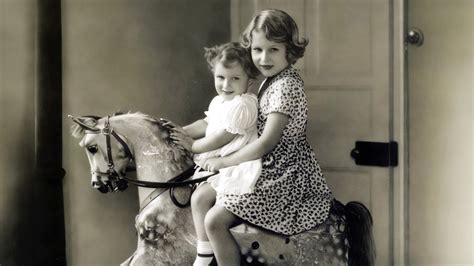 vaikiško medinio arkliuko detalių pavyzdžiai