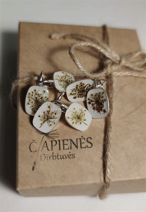 rankų darbo kūdikio dovanos