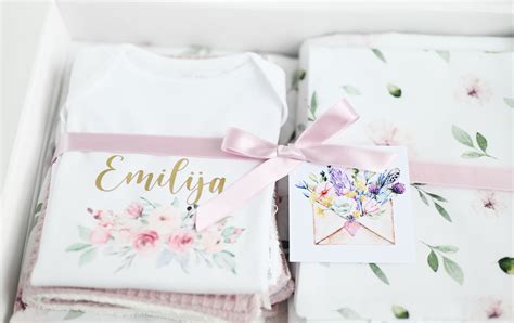 dovanų idėjos kūdikiui