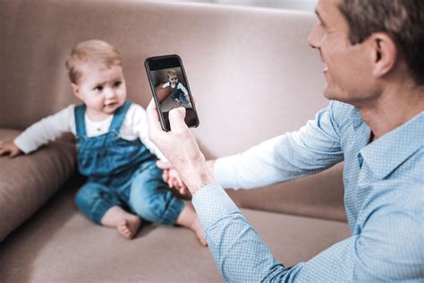 skirtingų augalinių pienų nuotraukos