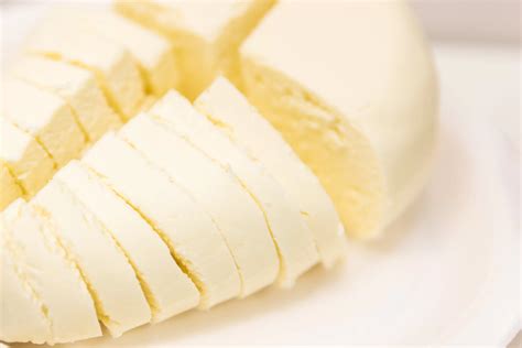 naminių varškės sūrelių nuotrauka