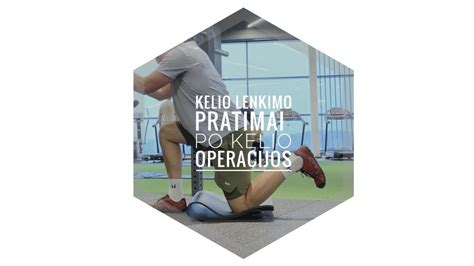 Pratimai po cezario pjūvio