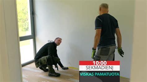 Jaunas aktorius, siekiantis karjeros kine