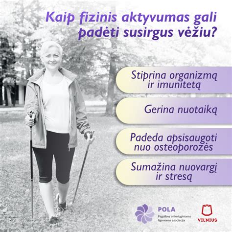 Sveikos mitybos ir fizinio aktyvumo svarba planuojant nėštumą