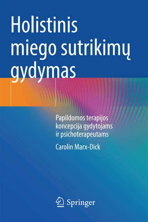 Lyties diferenciacijos sutrikimų diagnostika ir gydymas