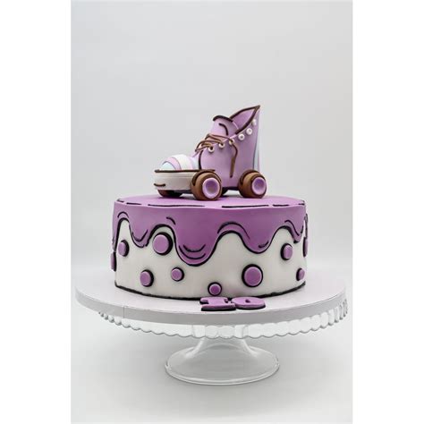 Vaikiškas tortas su animaciniais personažais