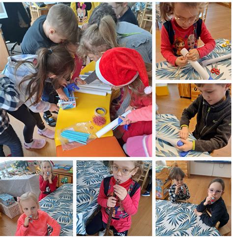 Vaikai, dalyvaujantys ugdymo veikloje