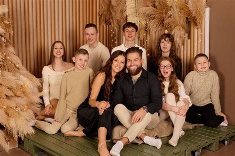 vaikų socialinės globos namai Lietuvoje