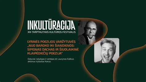 Šiuolaikinė Danijos poezija