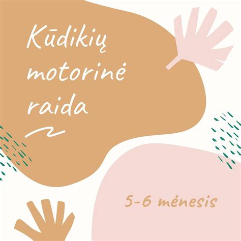 Nėščiosios rankos ant pilvo, simbolizuojantys apsaugą ir rūpestį