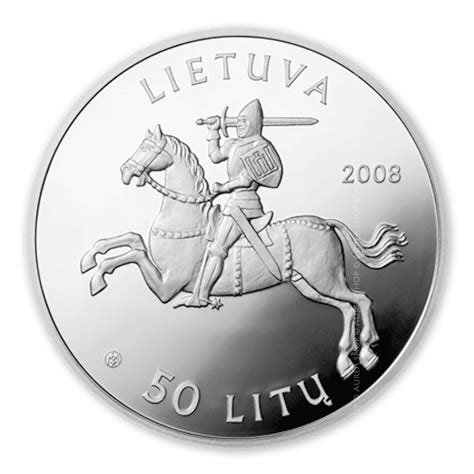 Sokrato atvaizdas ant monetos