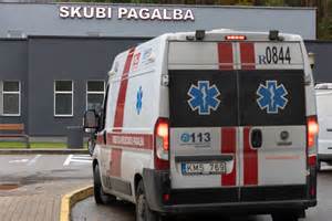 Nėščiosios ir kraujo krešulių schema