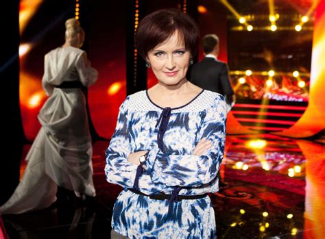 Laima Lapkauskaitė vaikystėje