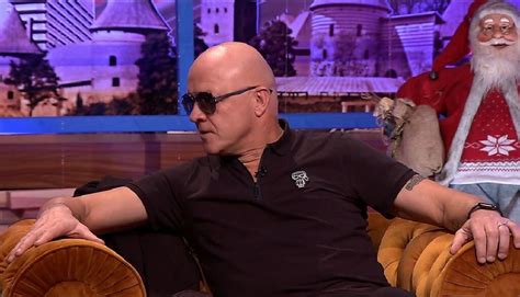 Kinas ir serialai, kuriuose vaidino Ramūnas Rudokas