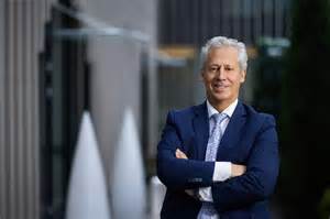 Teismo procesas dėl pėsčiosios sužalojimo