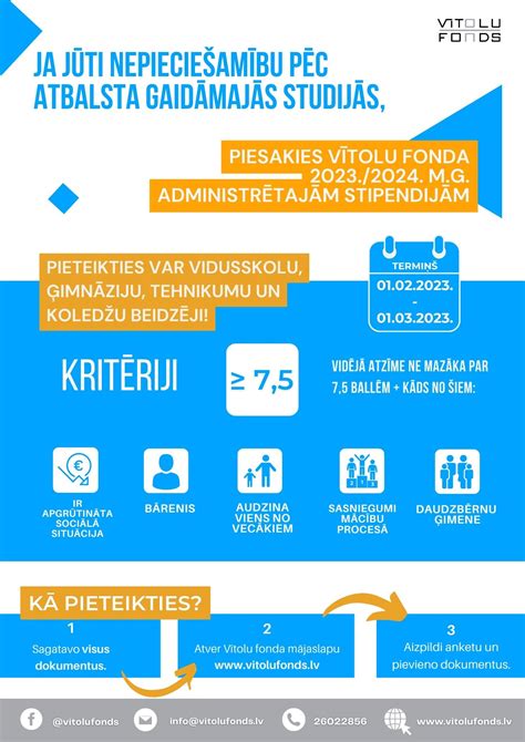 infografika pristatymo galimybės