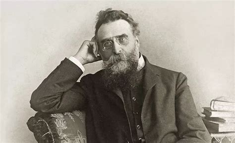 Jonas Basanavičius jaunystėje