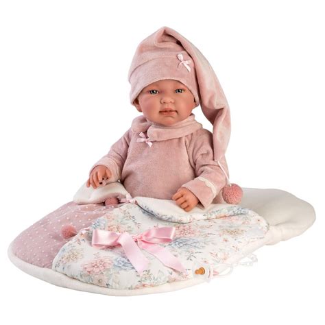 kūdikis pavasariniame vokelyje vežimėlyje