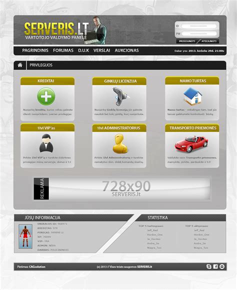 Įvairūs pavasarinių vokelių dizainai