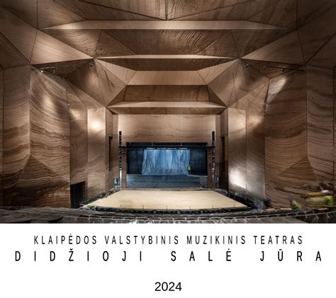 Muzikinis teatras: aktoriai ir instrumentai