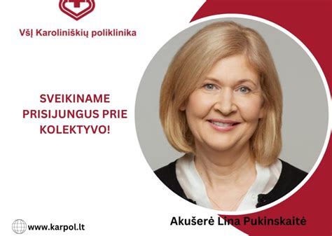 Teisinga žindymo technika