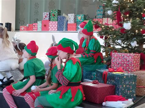 Kalėdinio vaidinimo dekoracijos