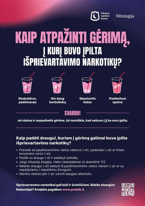Nėščiosios sapnų temos iliustracija