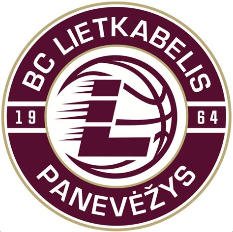 Istorinė Panevėžio ligoninės nuotrauka