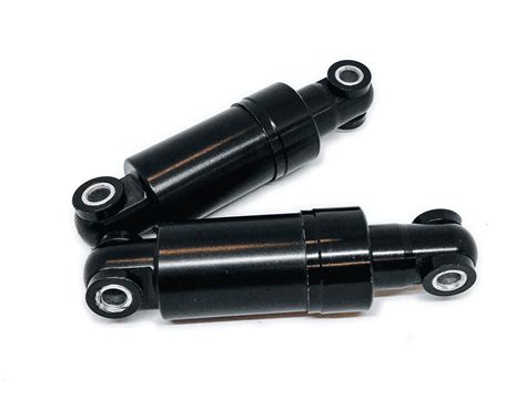 įvairių tipų mikroskopų palyginimas