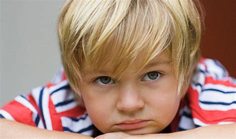 Vaikas susižeidė galvą