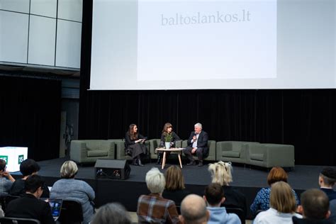 Nuotrauka su konkurso 