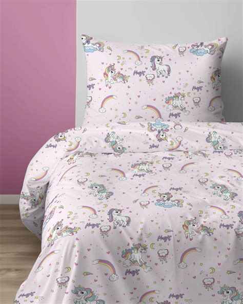 Lietuviškų vaikiškos patalynės gamintojų logotipai