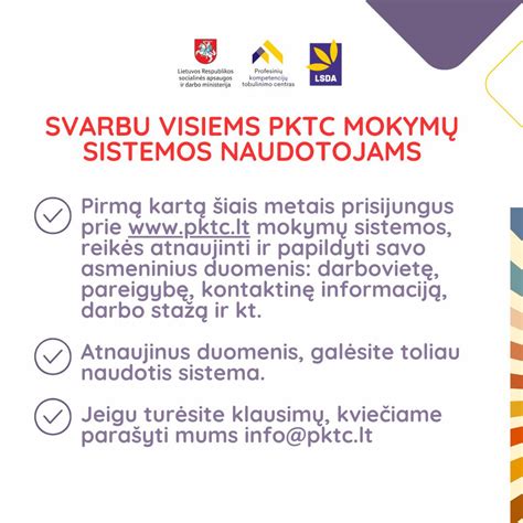 Simbolis nurodantis kontaktinę informaciją