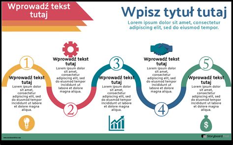 infografika pristatymo laikas