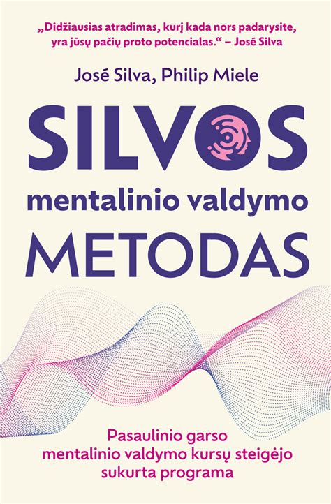 dešimties žingsnių mentalinio gimdymo metodas