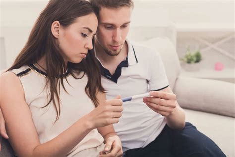 Dažniausios ovuliacijos testų klaidų priežastys