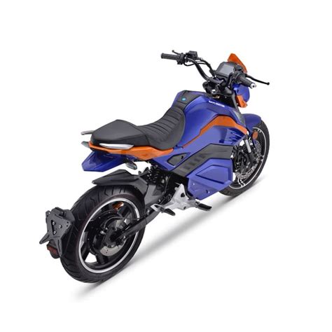 vaiku elektrinis motociklas techniniai duomenys