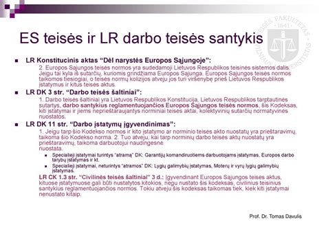 Darbo kodekso nuostatos dėl nėščių moterų ir tėvų su mažais vaikais