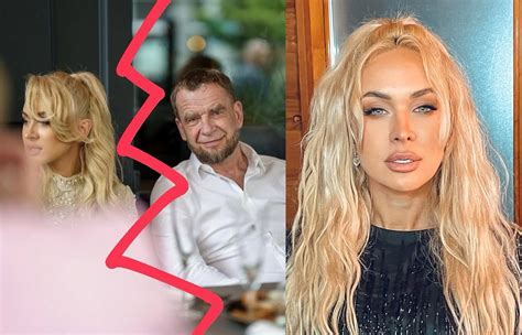 Oksana Pikul motyvacinė citata